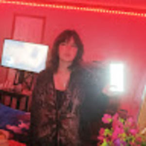 Meet your Posher, Avery